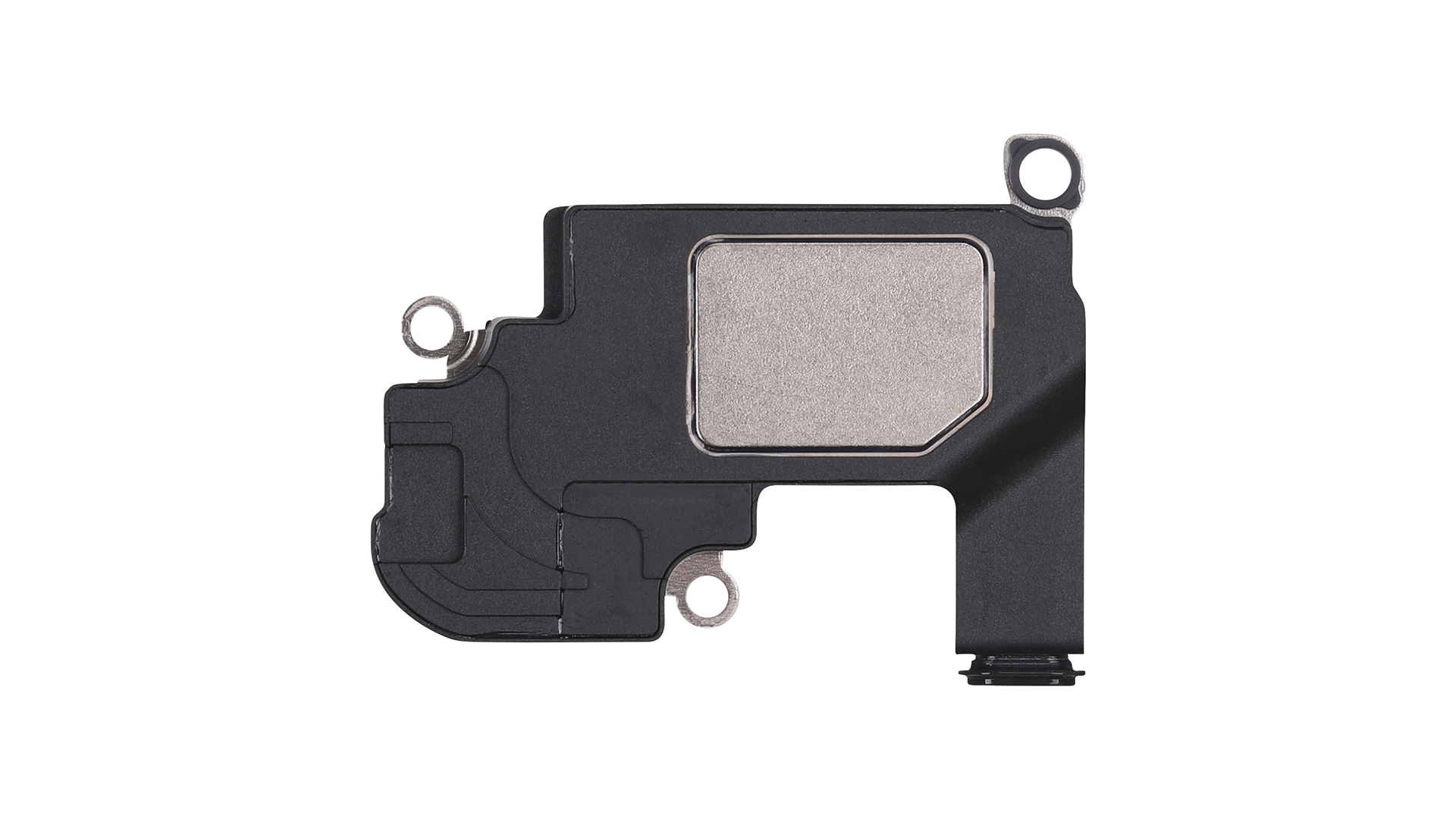 iPhone - iPhone13 ※故障品 iPhone13 フロントパネル交換修理 | iPhone修理アイサポ 修理事例