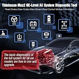 ThinkScan Max 2 thumbnail 2