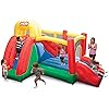 Product Photo 2