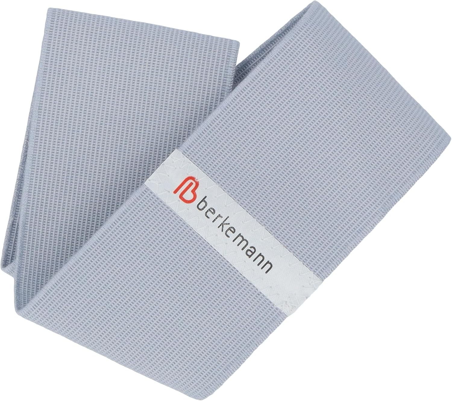 予約販売】UV&RAIN パッカブルサファリハット 2ND K428 – KiU公式オンラインショップ Berkemann ユニ - 大人用 50008330002660 パッド