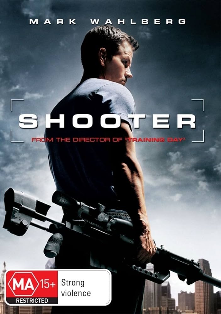 その他 Sharp Shooters [DVD] 61k0yEQBHbL._UF350,350_QL80_.jpg