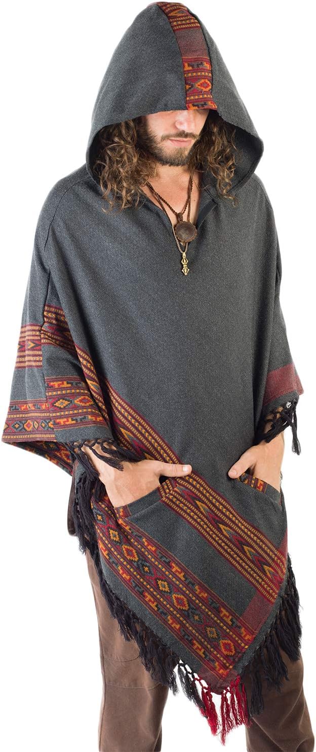 グリーンアベンチュンリンスフィアNo.2201 グリーンアベンチュンリンスフィアNo.2201 アベンチュリン石