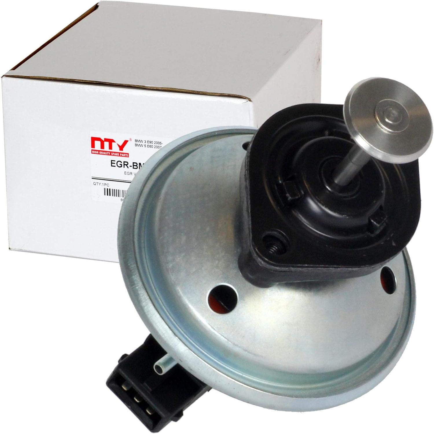 EGR-BM-000 - EGR Valve