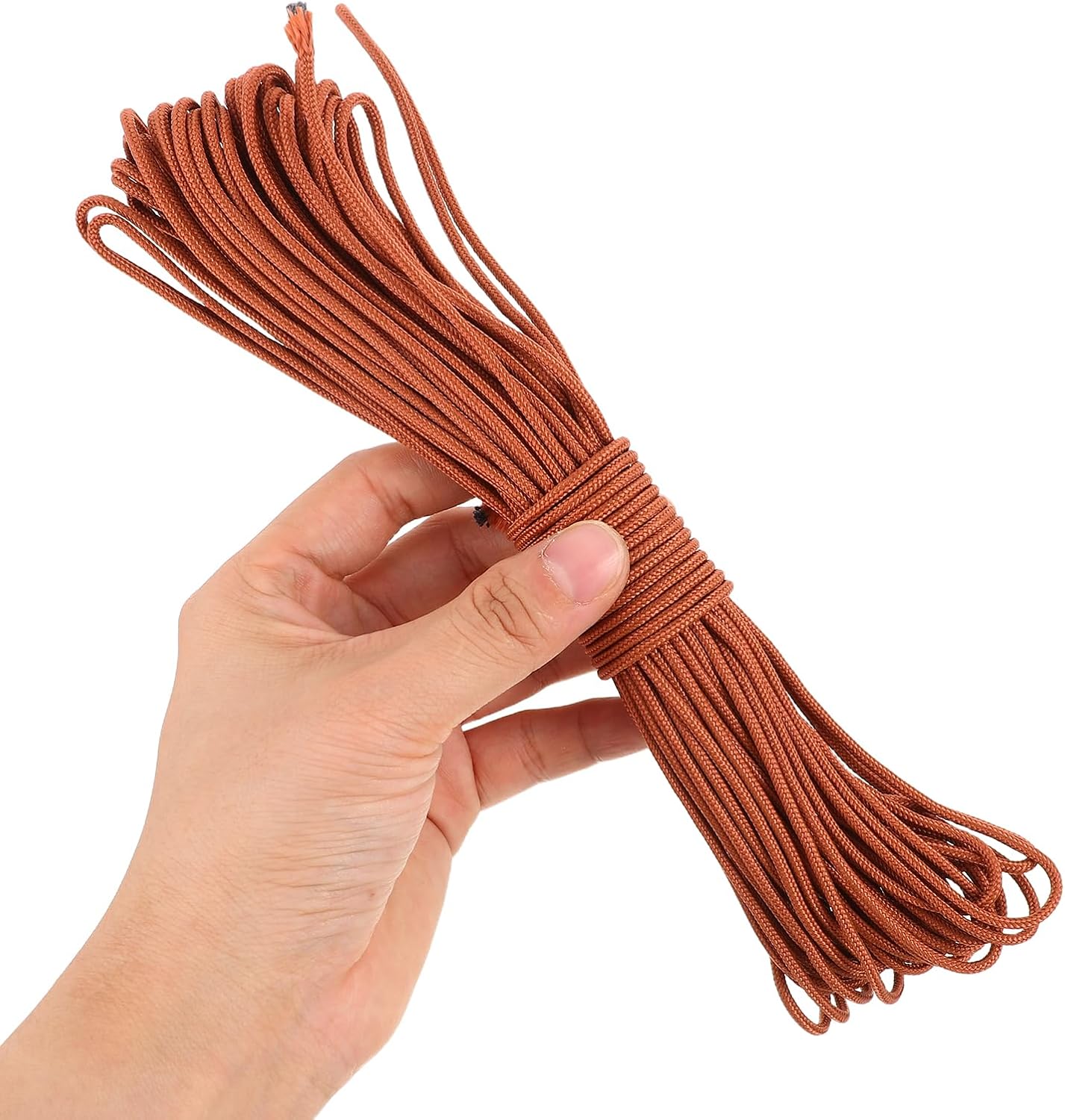 Blinds Accessories Curtain Cord Lifting Device with 16m Roller Blind Replacement Rope, Woven Reed Shade Lift Hardware Kit for Window Treatment DIY
