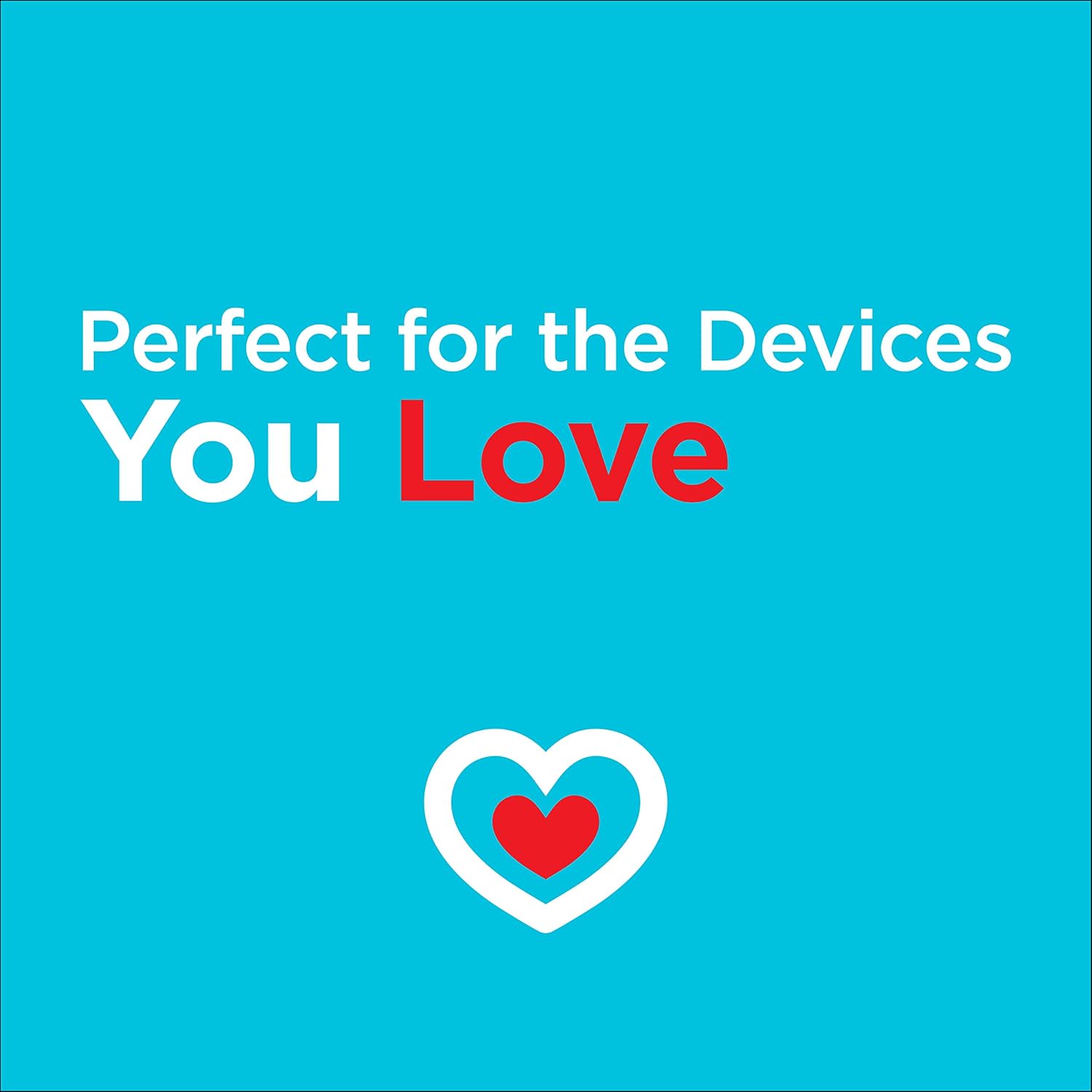 Rayovac AAA Batteries, Alkaline Triple A Batteries (48 Battery Count) : Health & Household