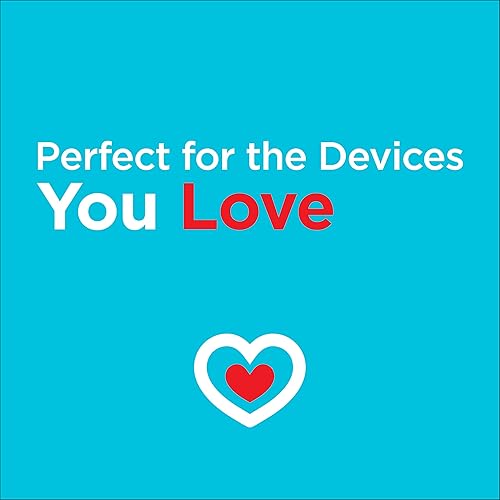 Miniatura 8 de Rayovac Pilas AAA, pilas alcalinas triple A (36 baterías) (paquete de 2)