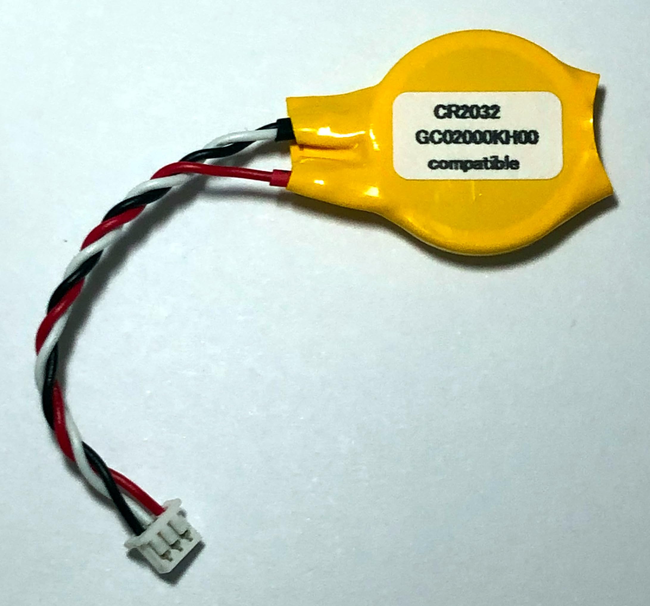 電池コネクター / 中継ケーブルの比較  → 選択  および 説明ページ 612mxcafCiS._AC_UF350,