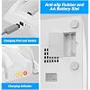 Product Photo 6