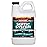 Roebic K-57-H K-57-H-3 Septic System Treatment: 1/2 Gallon, Clears Clogs, Restores Flow, Maintains Septic Systems for Optimal Performance