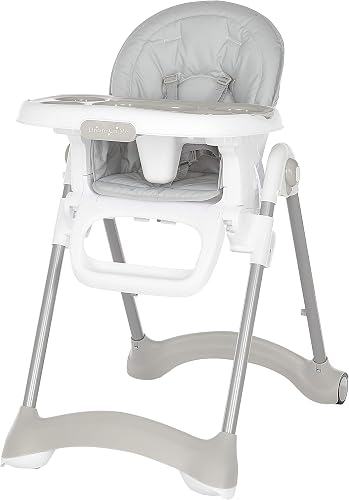 Dream 243-GRY highchair