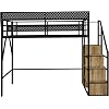 Product Photo 6