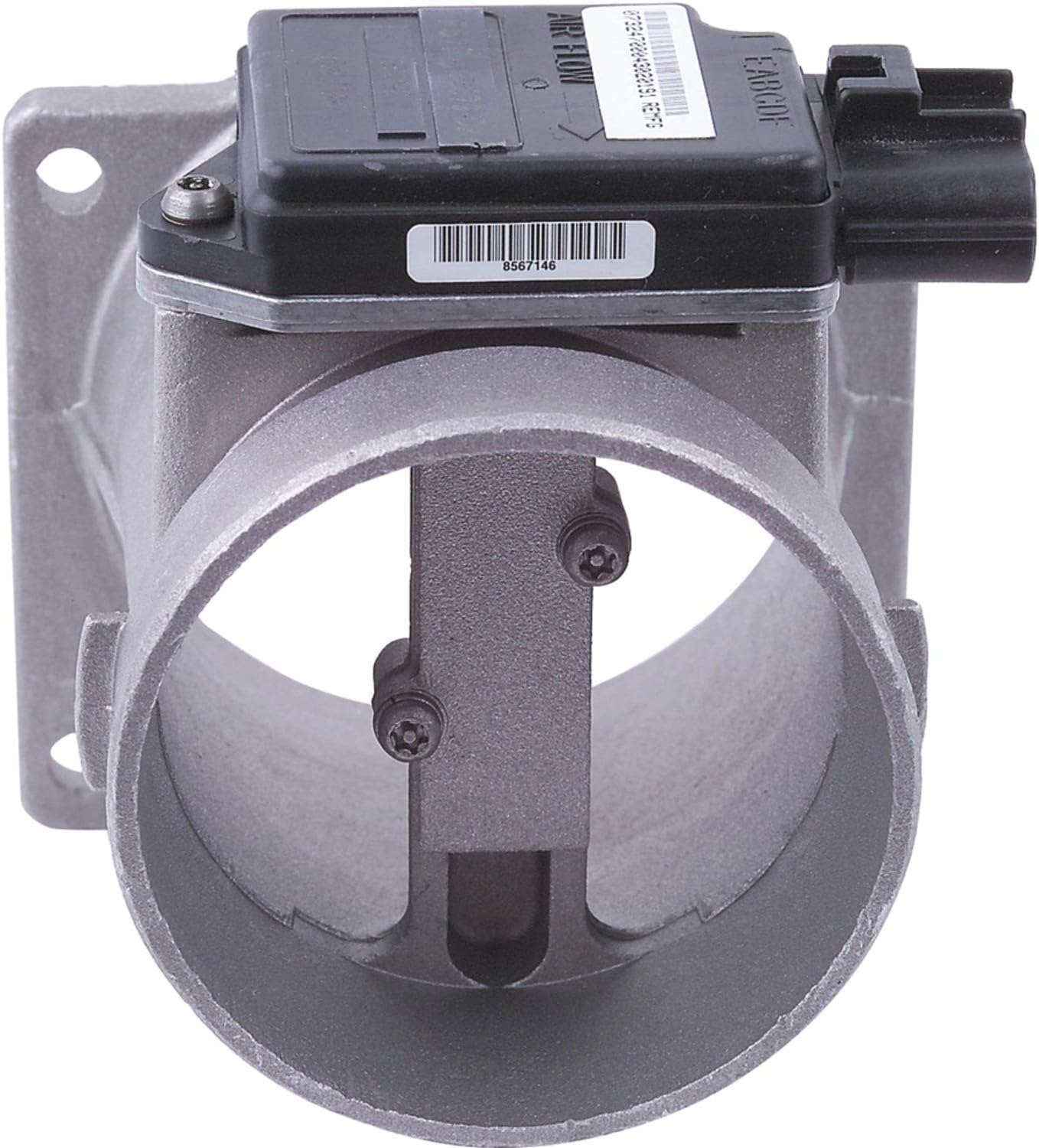 Cardone 74-9549 Remanufactured Mass Airflow Sensor (MAFS) (Renewed)