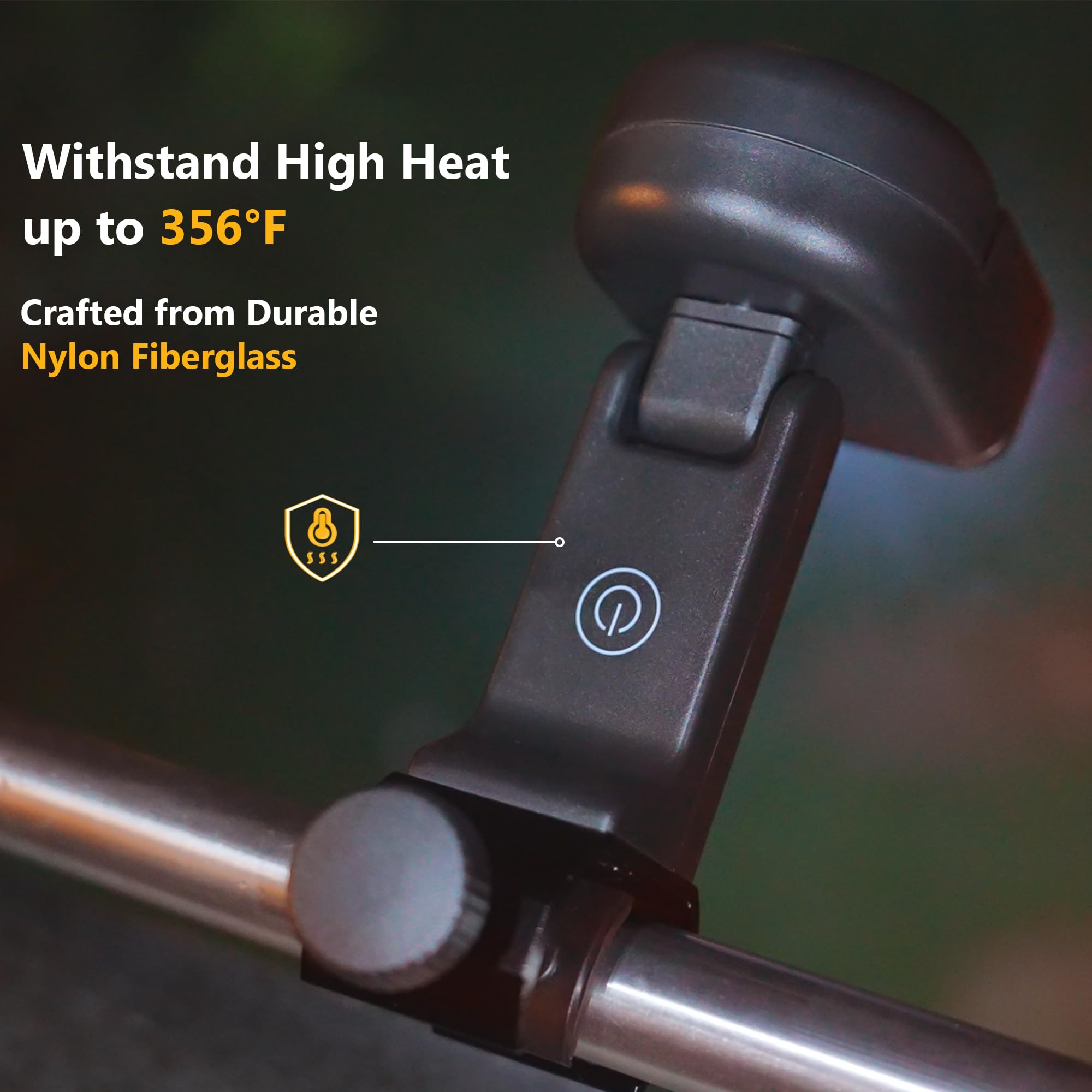 美品　日帰りBBQセットまとめ売り　テント　テーブル　ランプ　グリル　ライト 美品 日帰りBBQセットまとめ売り テント テーブル ランプ グリル