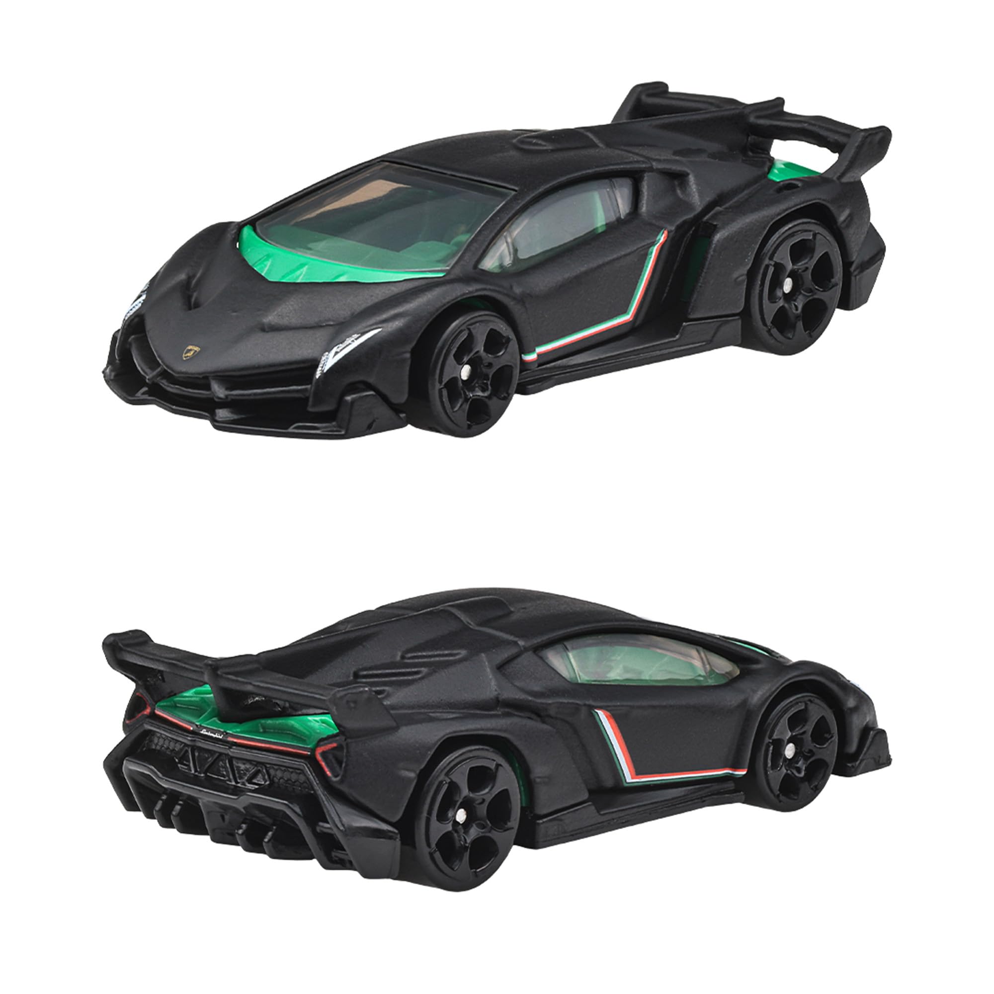 Amazon | ホットウィール(Hot Wheels) テーマオートモーティブ