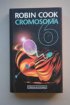 Cromosoma 6