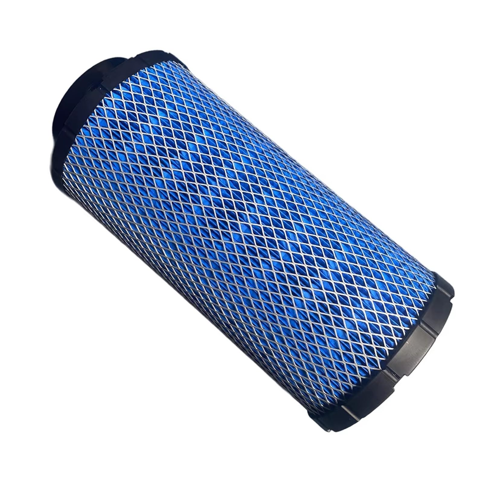 Filtro Aspirazione Aria Moto Per Polaris PER RZR XP | 4 Filtro aria moto 1000 Turbo 2014-2021 1240822 1240957 7082097 1241084 2879520
