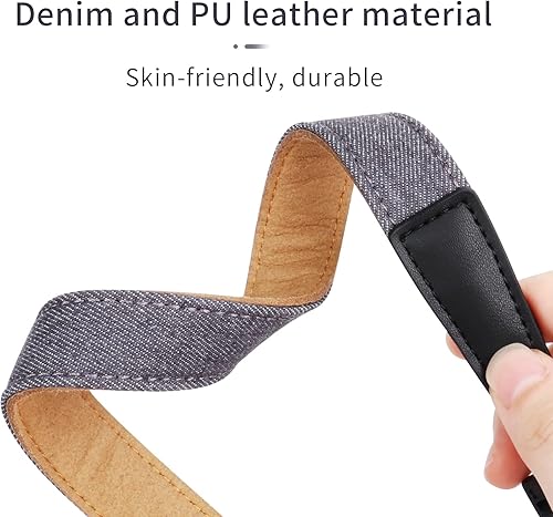 Miniatura 4 de Seasky DJI Mini3Pro RC Lanyard y protector de pantalla