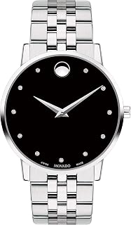 Amazon.com: Movado - Watches / Men 
