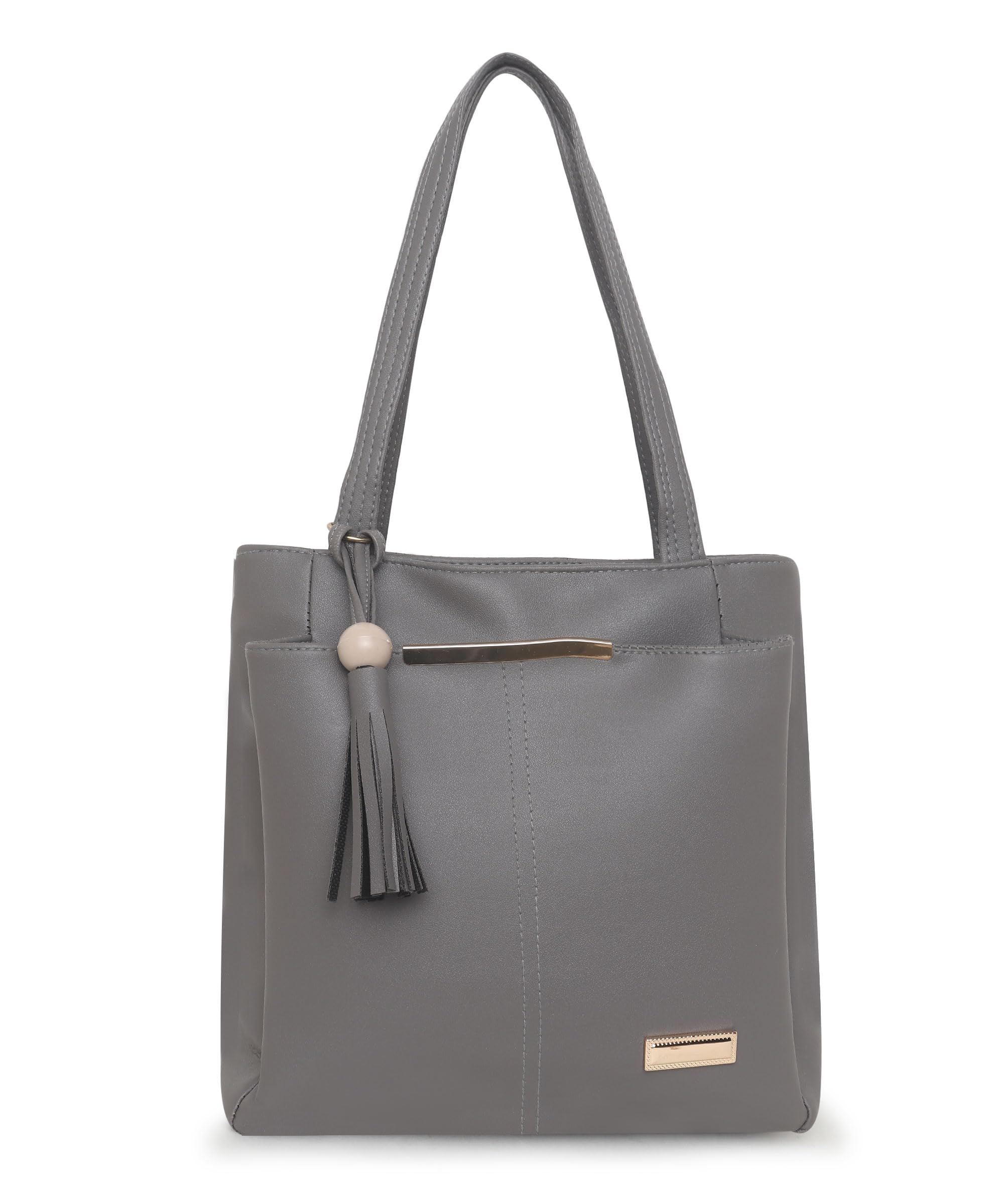 See full amazon price history chart for DaisyStar Women Fashion Tote Purses Stylish Ladies Women and Girls Zip Pocket Canvas Handbag for Office Bag Ladies Travel Shoulder Bag Tote for College Girls Handbag_Variation_10 (Dark Grey) DaisyStar Women Fashion Tote Purses Stylish Ladies Women and Girls Zip Pocket Canvas Handbag for Office Bag Ladies Travel Shoulder Bag Tote for College Girls Handbag_Variation_10 (Dark Grey) (B0D2NWHHFM) Amazon Price History, Amazon Price Tracker
