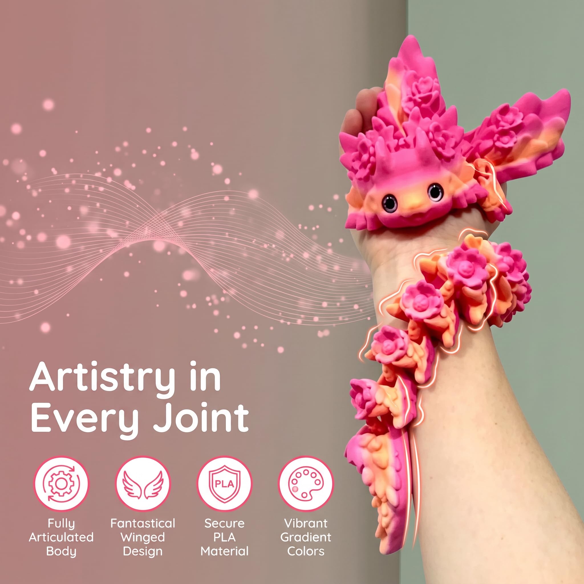 View 2
