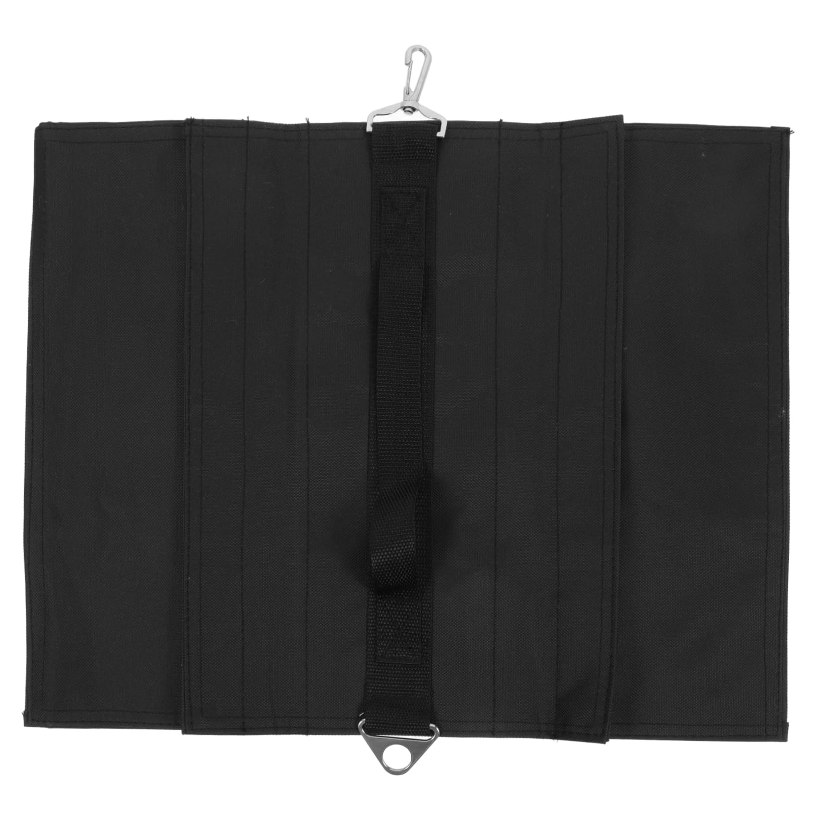 Bolsa de pesas para equilibrio fotográfico con compartimentos de alta resistencia KOMBIUDA 8