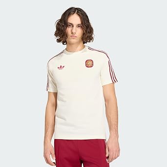 adidas Spain OG Erkek Tişört