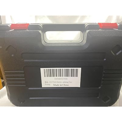 ubuy Bahrain