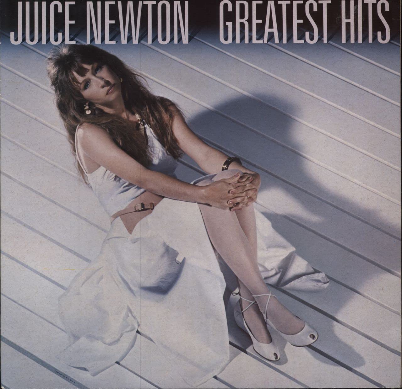 Greatest Hits