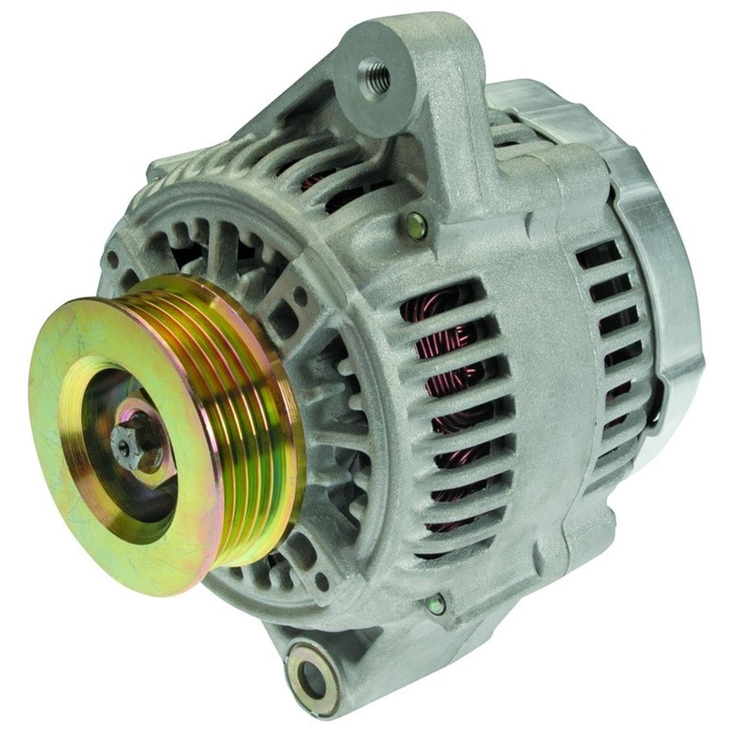 DIESEL｜ (A11302 0HGAM 51F) 41oRH95p1BL.jpg
