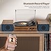 Product Photo 2