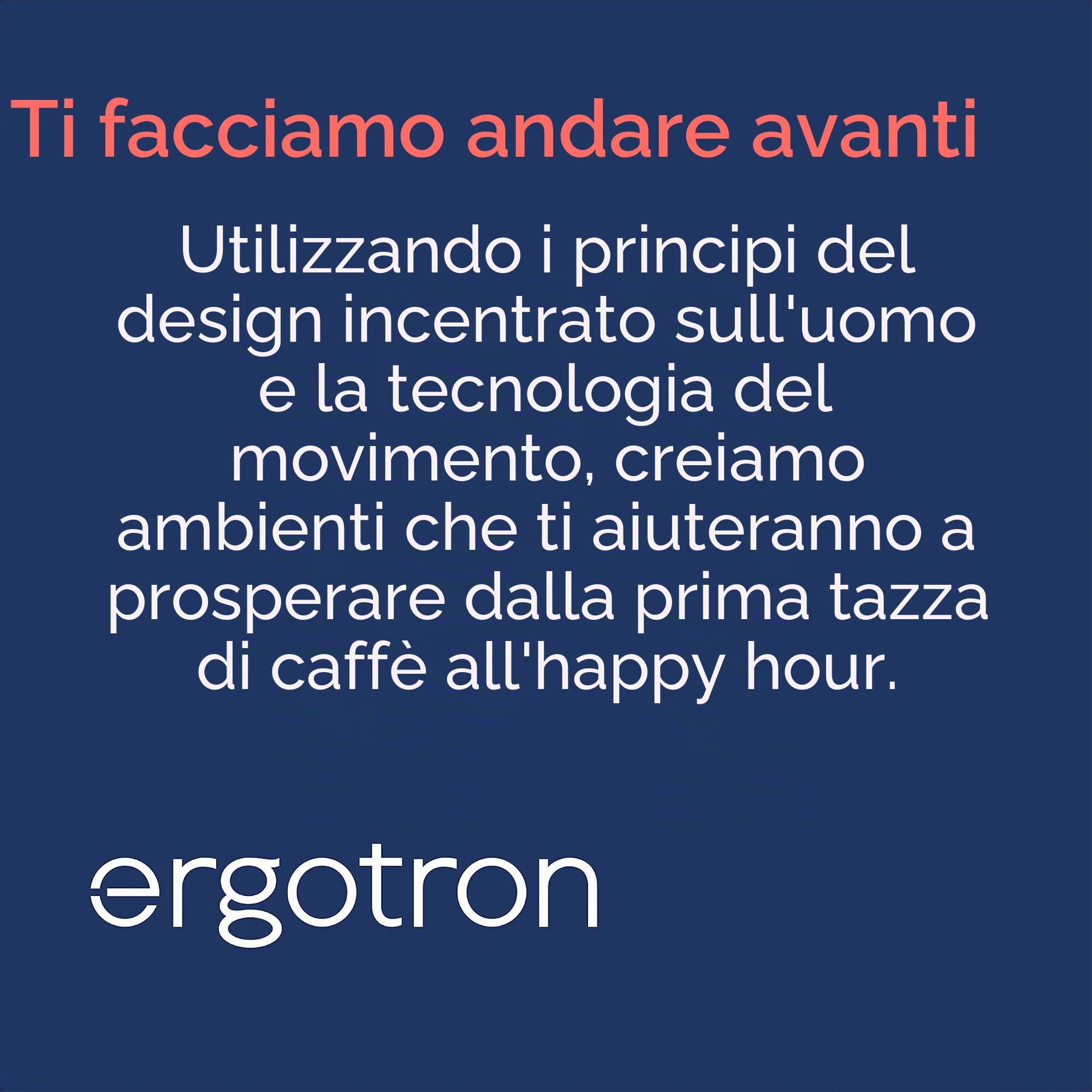 Ergotron - Braccio per tastiera LX a parete, supporto per tastiera regolabile in altezza - Alluminio lucido (45-246-026)