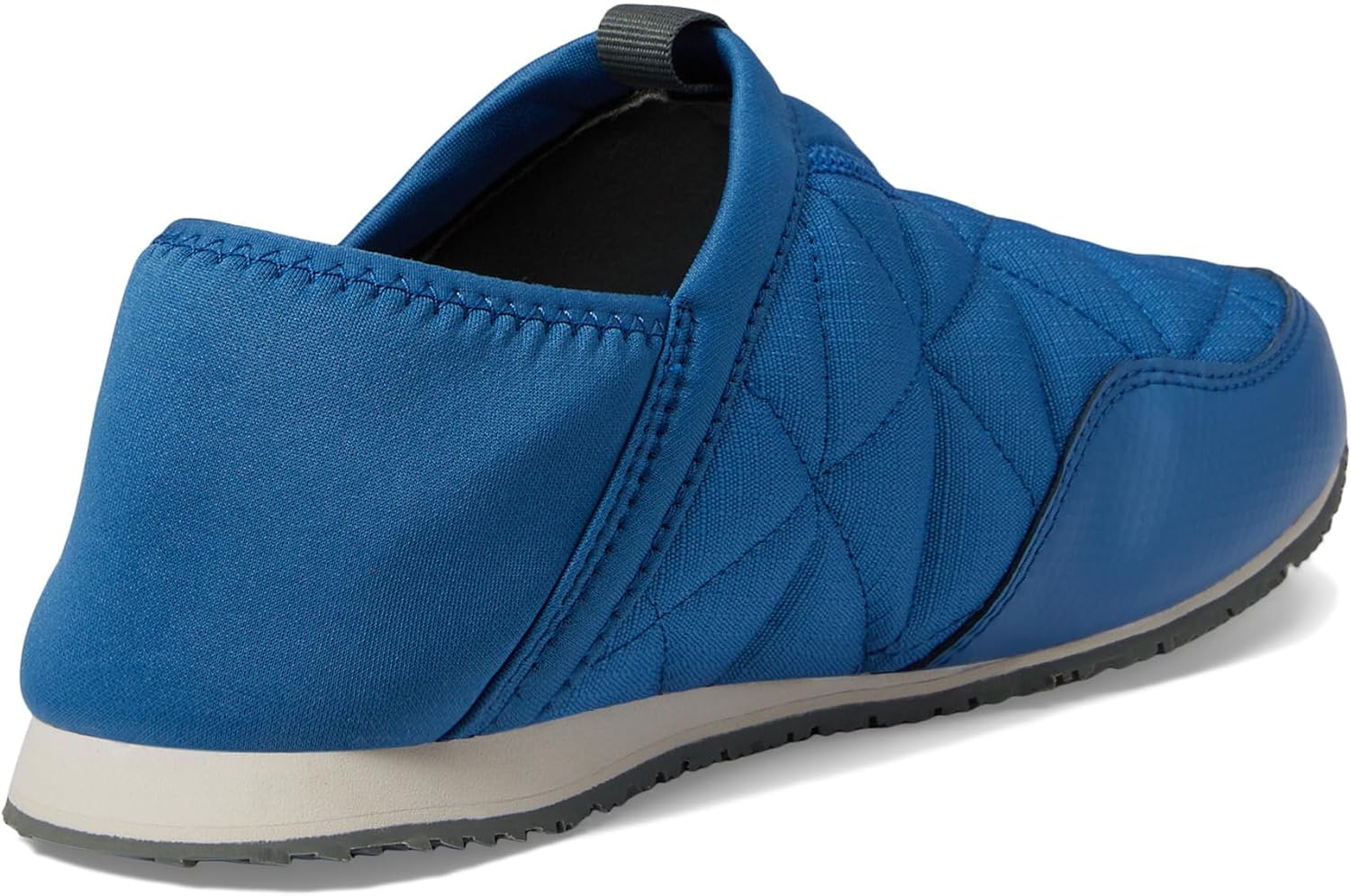 Teva Unisex-Child Reember