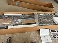 Review Image by Jodi Jodi