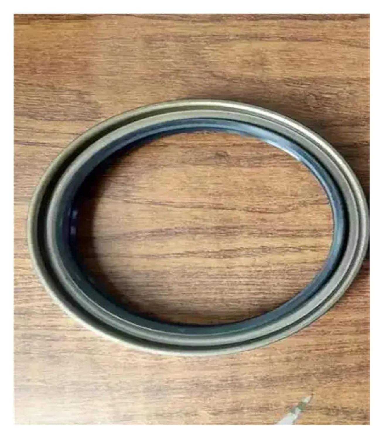 1pcs PC200-7 PC200-8 Swing GEARL Oil Seal 20Y-26-22420