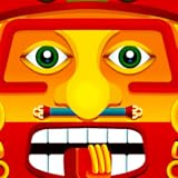 MAD GODS 2K14 - Run Like Hell and Escape Terra Island 2 Stay Alive!
