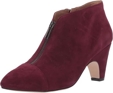 CC Corso Como Women's Bailie Boot 