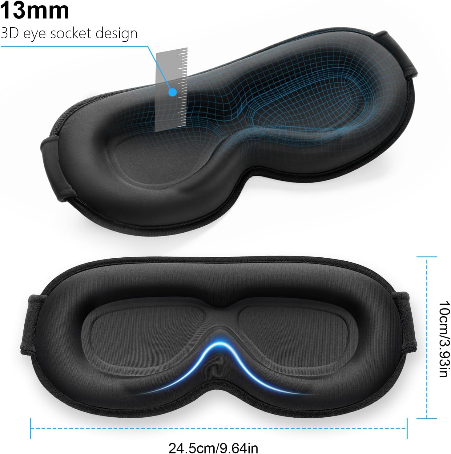 71eTpyM1BRL. AC SL1500