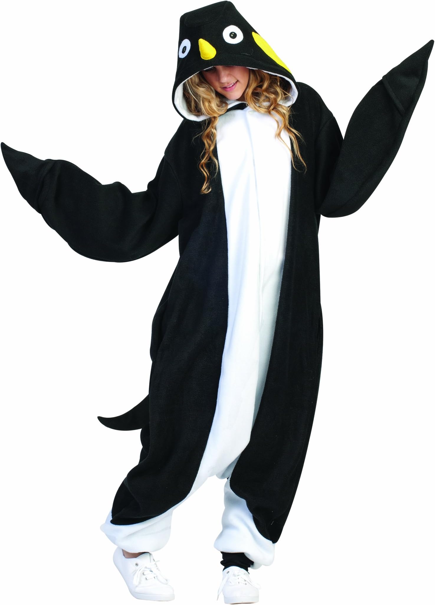 RG Costumes Penguin