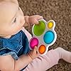 Product Photo 6