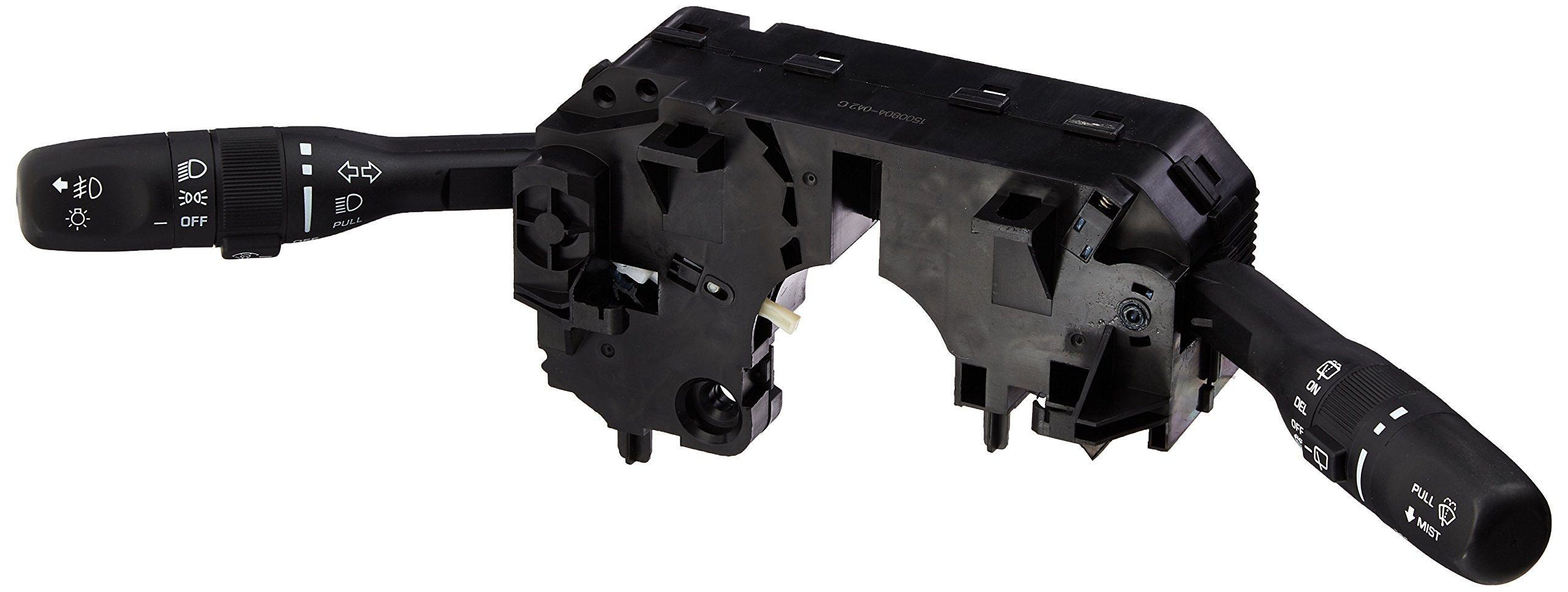 Photo 1 of Standard Motor Products CBS1200 Combination Switch