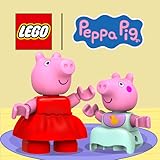 StoryToys