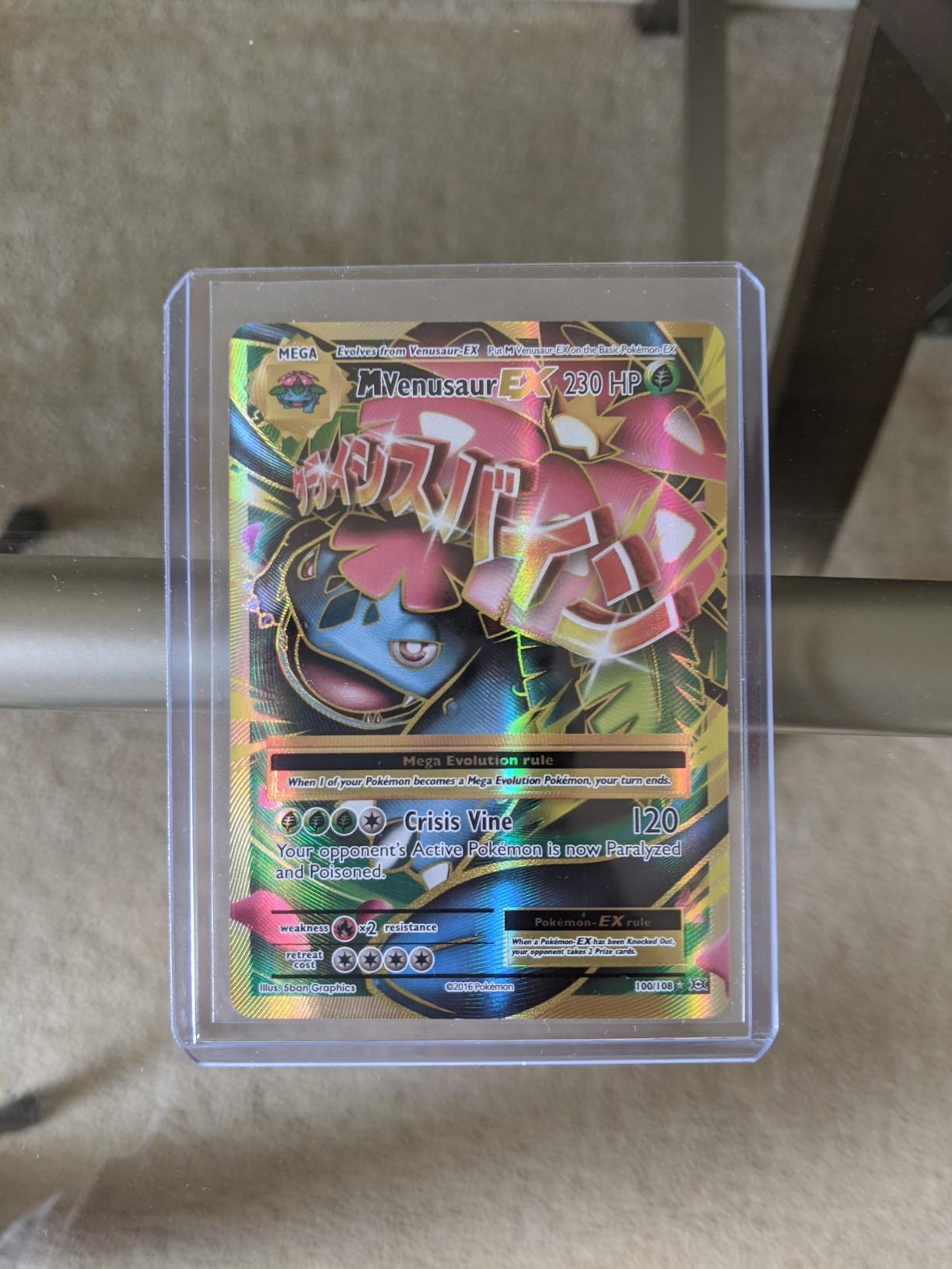 blaziken v pokemon card price Blaziken V TG14/TG30 Swsh12: Sword & Shield - Silver Tempest Trainer  Gallery Holo for sale online