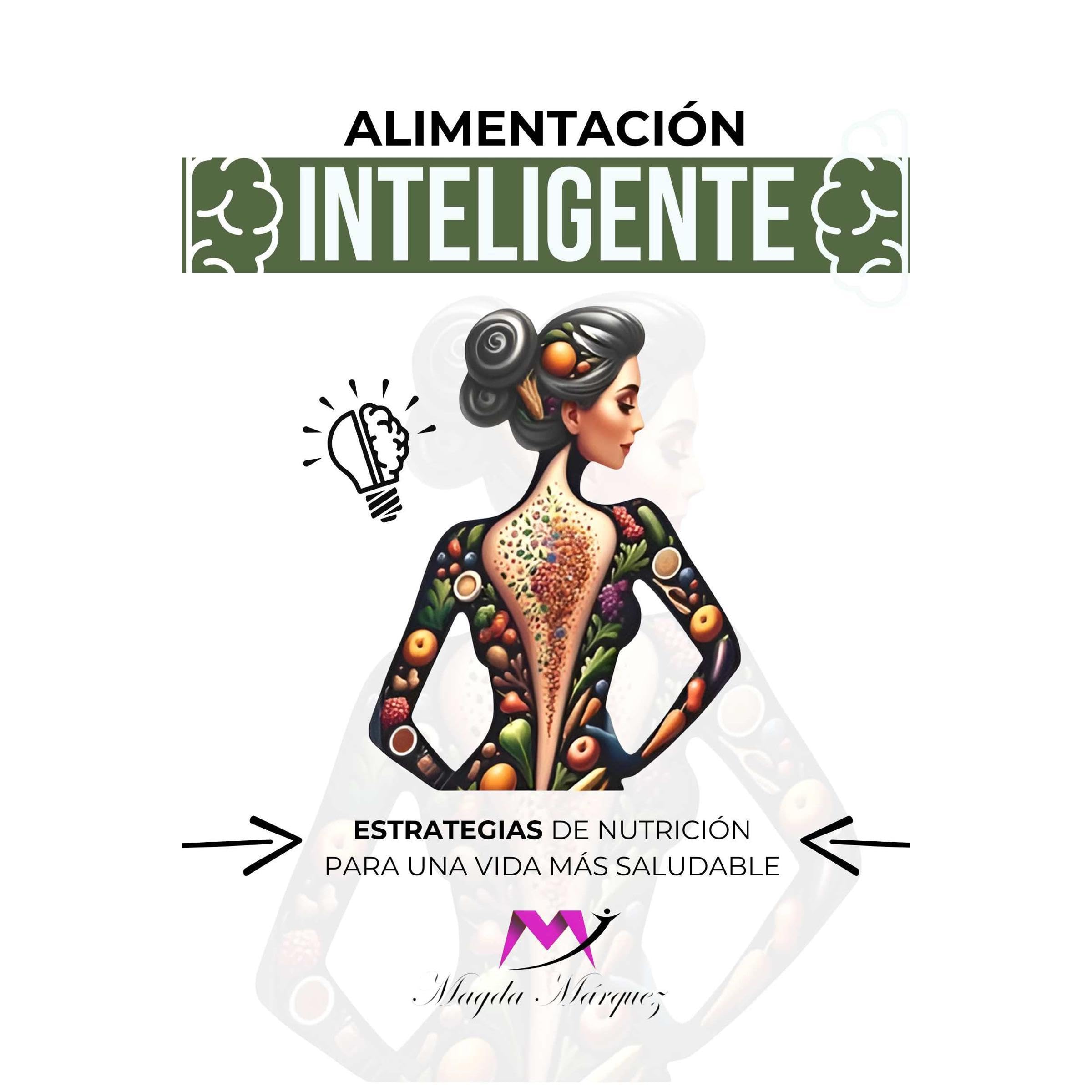 Alimentación Inteligente