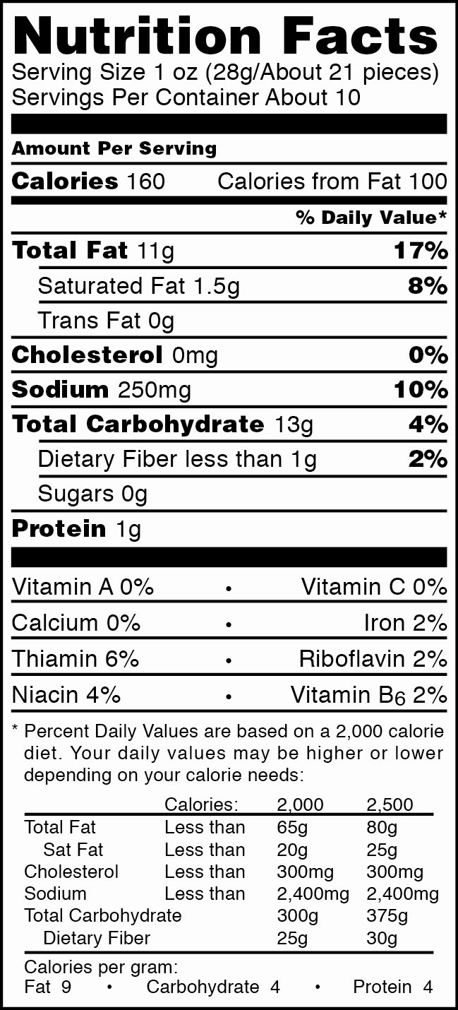 Cheetos Cheese Flavored Snacks Crunchy Flamin Hot 9.5 Ounce Pack of 4 product thumbnail 4