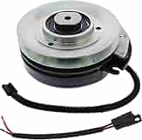 Amazon.com : New Outdoor Power Xtreme Equipment X0392 PTO