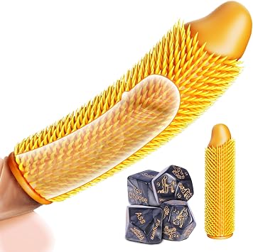 Multi Sport Particle Silicone Sleeve, Durable Full Cover Accessory JL4 Yellow4