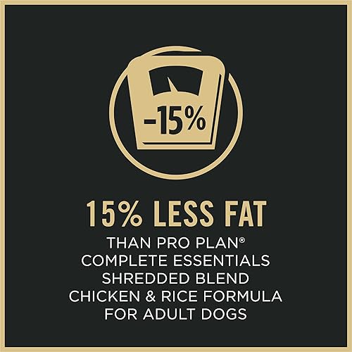 Miniatura 3 de Purina Pro Plan - Alimento seco para perros adultos