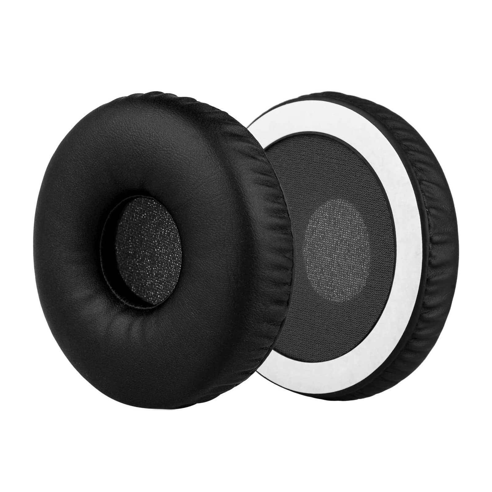 Soft Memory Foam Earpads For WH-XB700 Headphone Ear Cushions Elastic Headphone Covers Headset Sleeves