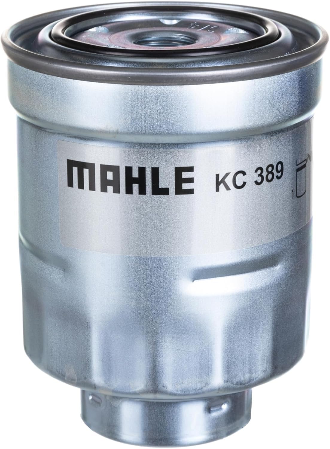 MAHLE / KNECHT Set Di Ispezione Filtri SCT Lava Motore 11617009