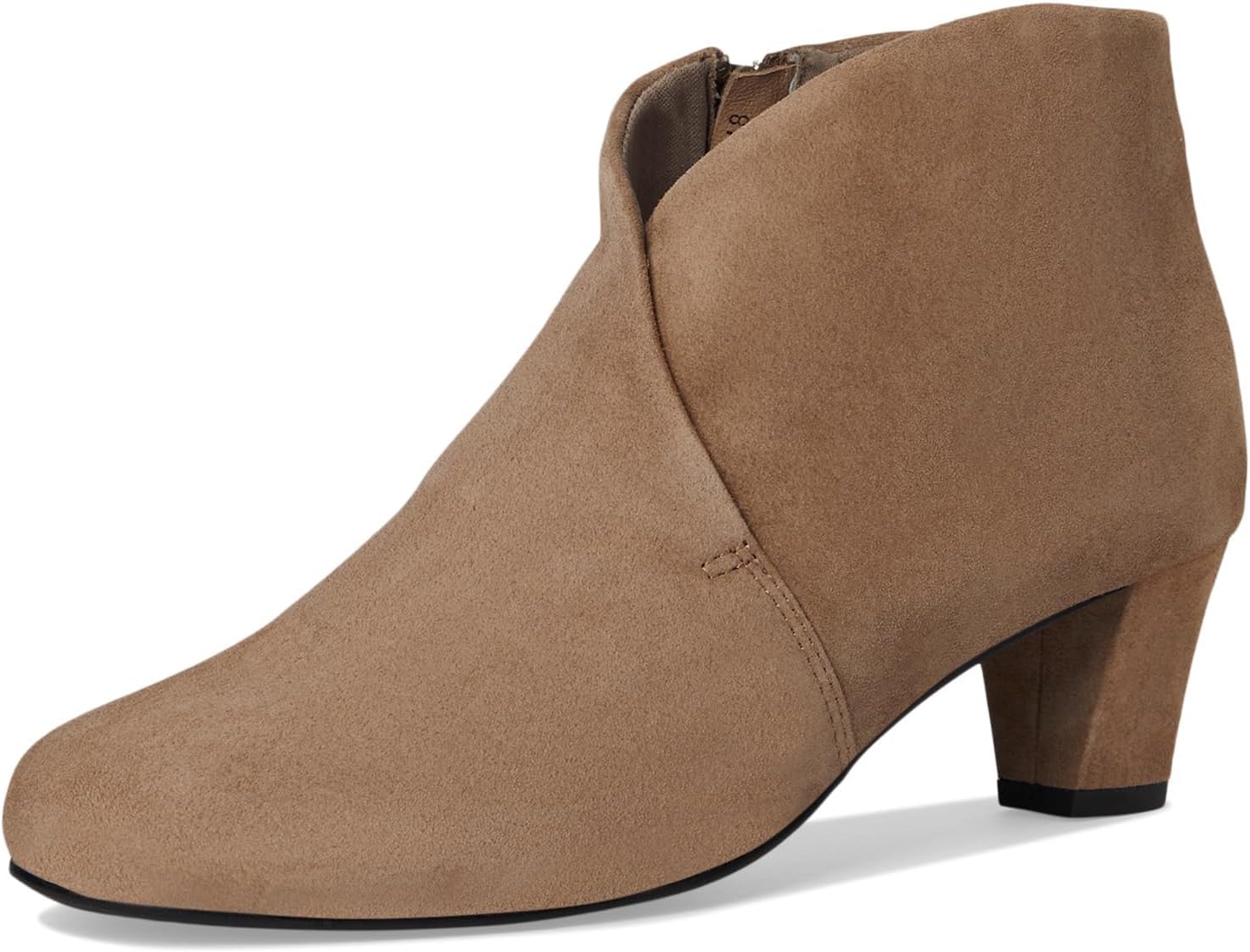 David Tate Women's Prestige Fashion Boot